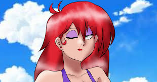 「グランディス・グランバァ」の画像検索結果