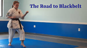 Image result for Warley Martial Arts Centre