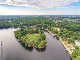 Image result for Insel der Jugend, Berlin