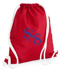 Image result for Sas Netball Club