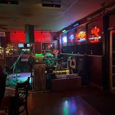 Image result for Stragglers