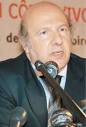 Roland Dagher pleure Ibrahim Ezzedine - images?q=tbn:ANd9GcQpvGoi0_BtyooCHEa73smy9h1qxtlxZ5LMn0i5W3fW0Mbzl4PB2QP5Pt4