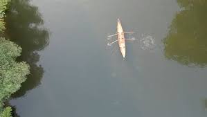 Image result for Wargrave Boating Club