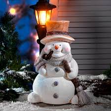 Image result for Schneemann