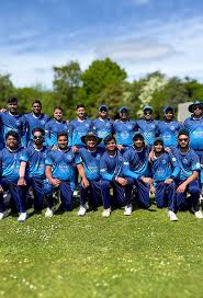 Image result for Tadworth Cricket Club