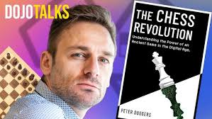 Image result for Peter Kings Dojo