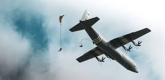 Image result for Airborne West Midlands