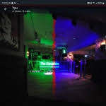 Image result for Harlow Scrabble Club - Moot House