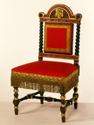 Image result for chair+photos