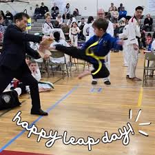 Image result for Ndm Martial Arts