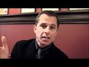 Celebrity Spotlight- Maxwell Caulfield chats with Corine Cohen After The