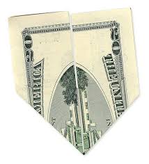 Image result for 20 dollar wtc