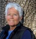 Jan Schwartz, M.A. Resume