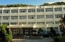 兵庫県立北須磨高等学校同窓会 - 公式ホームページ