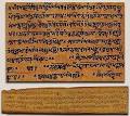 Principles of Tantrism