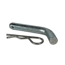 Image result for hitch pin