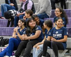 Image result for Northwood Jnr Badminton Club