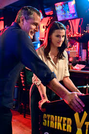 Image result for Peter Boyle Bowling Club