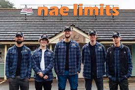 Image result for Nae Limits