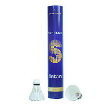 Image result for Linton Badminton Furies Badminton Club