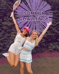 Image result for sigma tennis