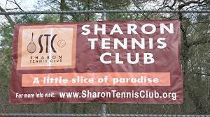Image result for Shepley Tennis Club