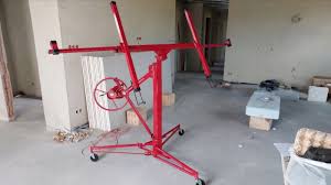 Image result for keltas vilnius