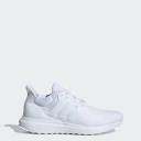 Clothes & Shoes On Sale | adidas US