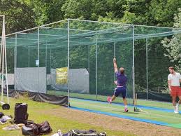 Image result for Liphook & Ripsley Cc
