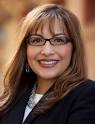 Gabriela Sanchez. Most of us know of the foreclosure frenzy in today's ... - sanchez_gabriella