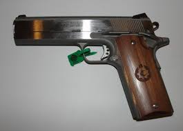 hand coonan-ის სურათის შედეგი