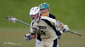 Image result for Welwyn Warriors Lacrosse Club