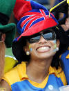 world-cup-cricket-beauties-03-