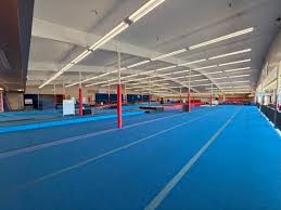 Image result for Uckfield Gymnastics Club