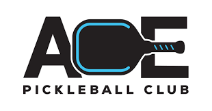 Image result for Adel Pickleball Club