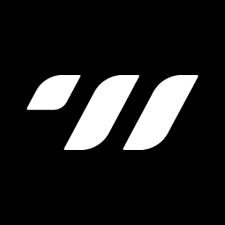 Image result for Invicta Water Polo Club