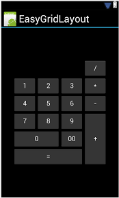 Image result for android keyboard number row