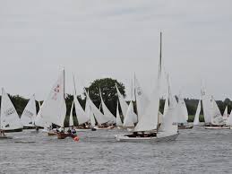 Image result for Horning Sailing Club