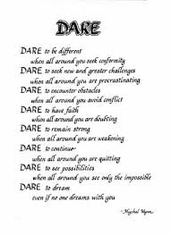Image result for D.A.R.E!! Development + RadiMate III