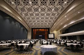Image result for Washington Convention Center