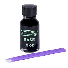 Image result for Astral Gold 2009 Jaguar