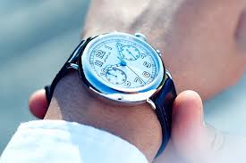 Image result for "japanese watches"