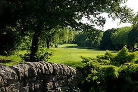 Image result for Surbiton Golf Club