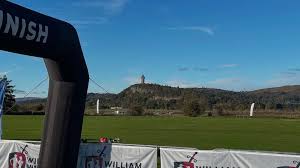 Image result for Stirling County Cricket Club