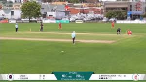 Image result for Malvern Cricket Club