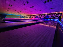 Image result for Springhill Bowling Club