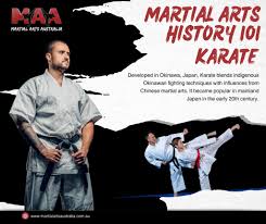 Image result for Addlestone Shotokan Karate Club
