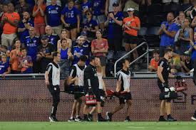 Image result for Newdigate F C