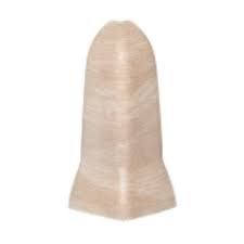 Image result for Мойка Модель 16/Q5 (песоч.) матовая 755*495*210 Gota Rocio 4603735801650