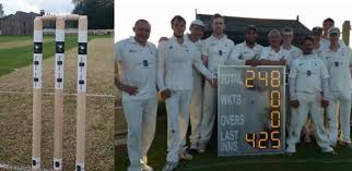 Image result for Denby Cc